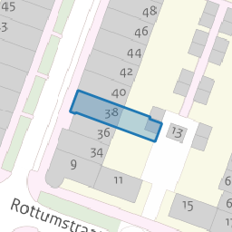 Perceel AMR01-K-5688