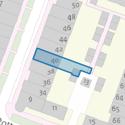 Perceel AMR01-K-5689