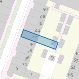 Perceel AMR01-K-5690