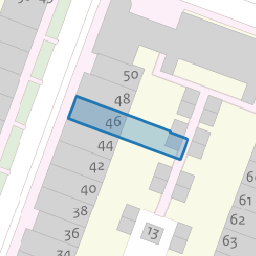 Perceel AMR01-K-5692