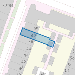 Perceel AMR01-K-5693