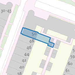 Perceel AMR01-K-5694