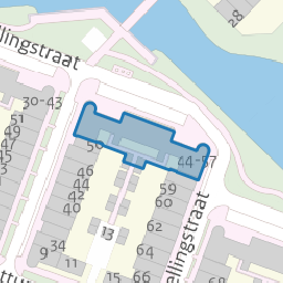 Perceel AMR01-K-5695