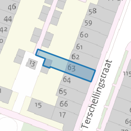 Perceel AMR01-K-5701