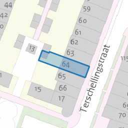 Perceel AMR01-K-5702