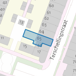 Perceel AMR01-K-5703