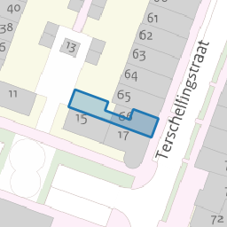 Perceel AMR01-K-5704