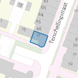 Perceel AMR01-K-5705