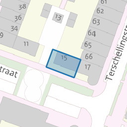 Perceel AMR01-K-5706