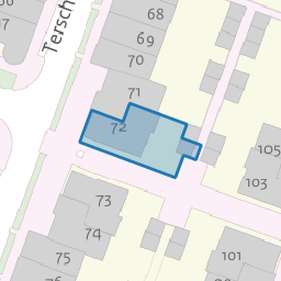 Perceel AMR01-K-5707