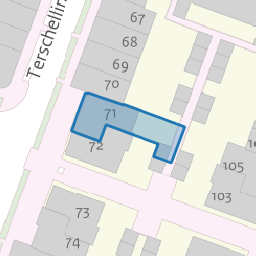 Perceel AMR01-K-5708