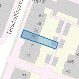 Perceel AMR01-K-5709