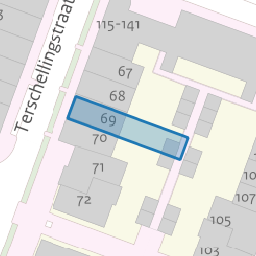 Perceel AMR01-K-5710