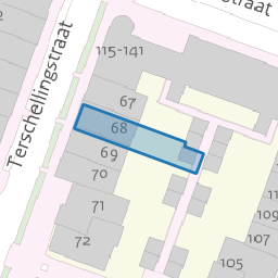 Perceel AMR01-K-5711