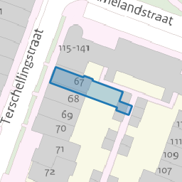 Perceel AMR01-K-5712