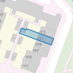 Perceel AMR01-K-5715