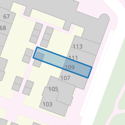 Perceel AMR01-K-5716