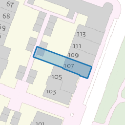 Perceel AMR01-K-5717