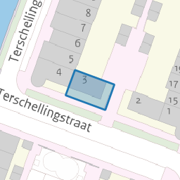 Perceel AMR01-K-5720