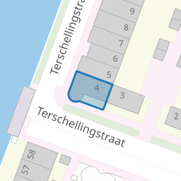 Perceel AMR01-K-5721