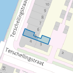 Perceel AMR01-K-5722