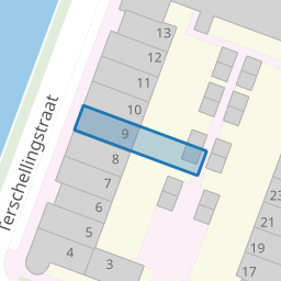 Perceel AMR01-K-5726