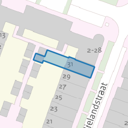 Perceel AMR01-K-5732