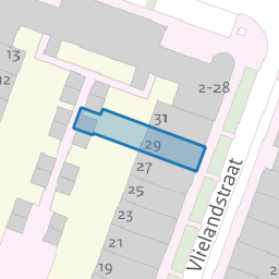 Perceel AMR01-K-5733