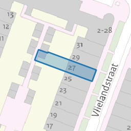 Perceel AMR01-K-5734