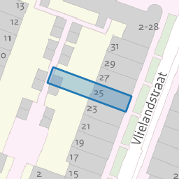 Perceel AMR01-K-5735