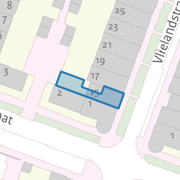 Perceel AMR01-K-5740