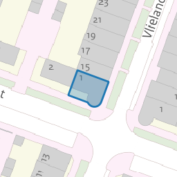 Perceel AMR01-K-5741