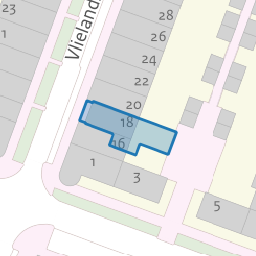 Perceel AMR01-K-5744