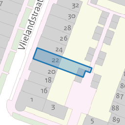 Perceel AMR01-K-5746