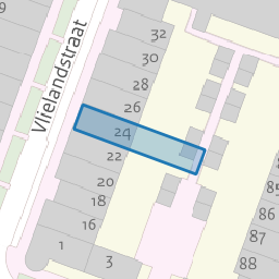 Perceel AMR01-K-5747