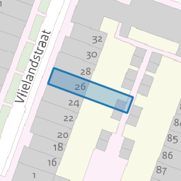 Perceel AMR01-K-5748