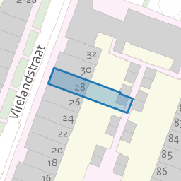 Perceel AMR01-K-5749