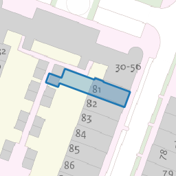 Perceel AMR01-K-5753