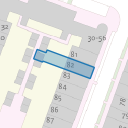 Perceel AMR01-K-5754