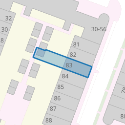 Perceel AMR01-K-5755