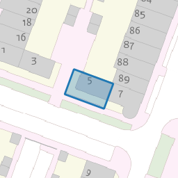 Perceel AMR01-K-5763