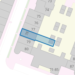 Perceel AMR01-K-5766