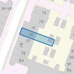 Perceel AMR01-K-5768