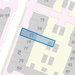 Perceel AMR01-K-5769