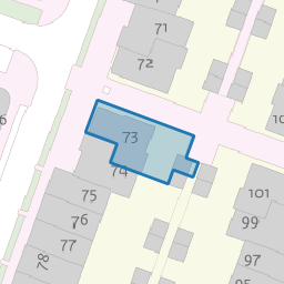 Perceel AMR01-K-5771