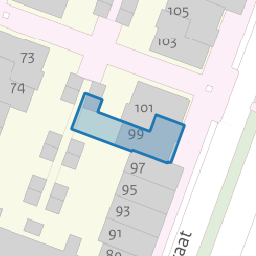 Perceel AMR01-K-5773