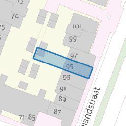 Perceel AMR01-K-5775