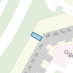 Perceel AMR01-K-5782