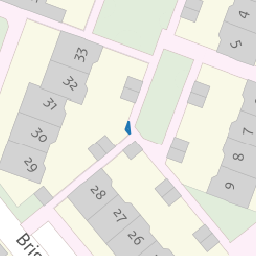 Perceel AMR01-K-5783