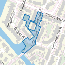 Perceel AMR01-K-5784